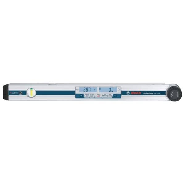 BOSCH GAM 270 MFL 0601076400 uglomer 2