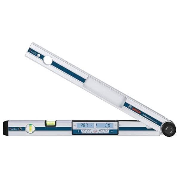 BOSCH GAM 270 MFL 0601076400 uglomer 1