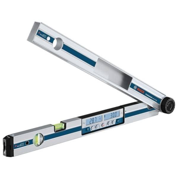 BOSCH GAM 270 MFL 0601076400 uglomer 0