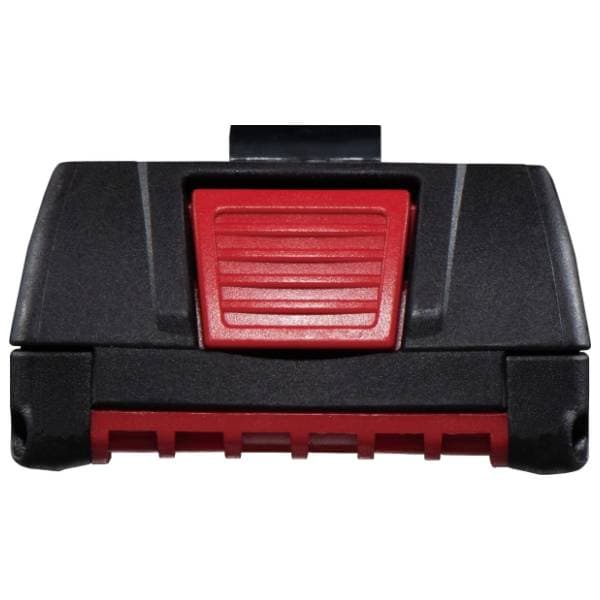 BOSCH GBA 18V 2.0Ah baterija 2