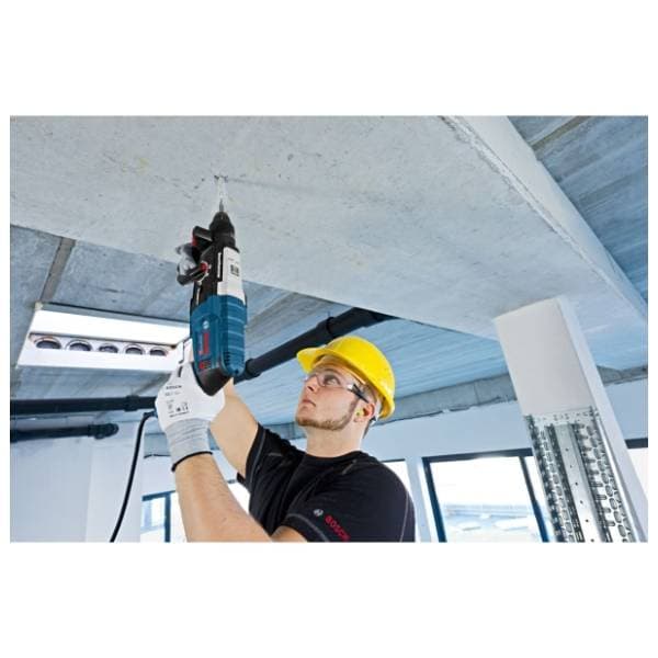 BOSCH GBH 2-28 0611267501 elektro pneumatski čekić 1