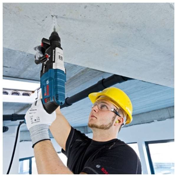 BOSCH GBH 2-28 0615990M9H elektro pneumatski čekić 2