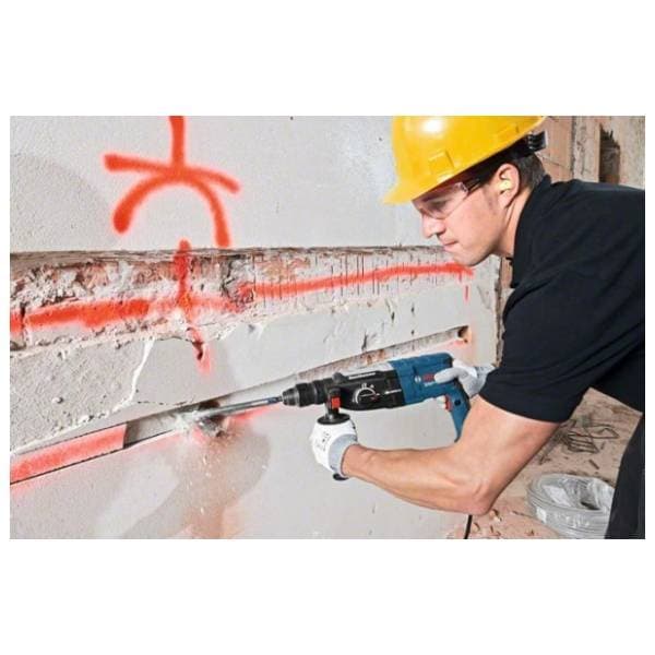BOSCH GBH 2-28 F 0611267600 elektropneumatski čekić 1