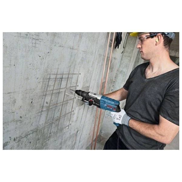 BOSCH GBH 2-28 F 0611267600 elektropneumatski čekić 2
