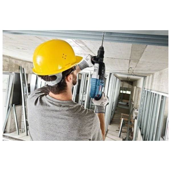 BOSCH GBH 2-28 F 0611267600 elektropneumatski čekić 3