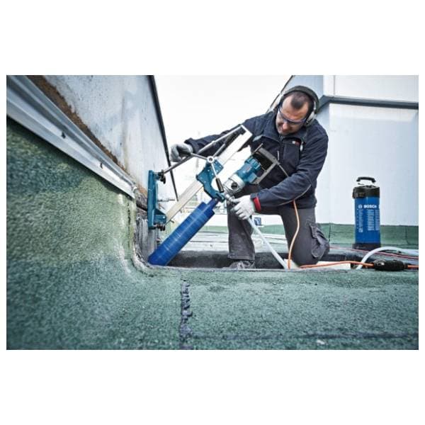 BOSCH GDB 180 WE bušilica za bušenje dijamantskim krunama 2