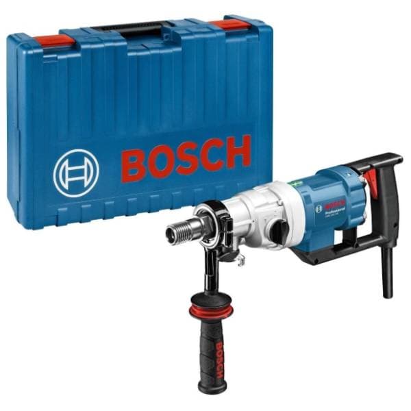 BOSCH GDB 180 WE bušilica za bušenje dijamantskim krunama 0