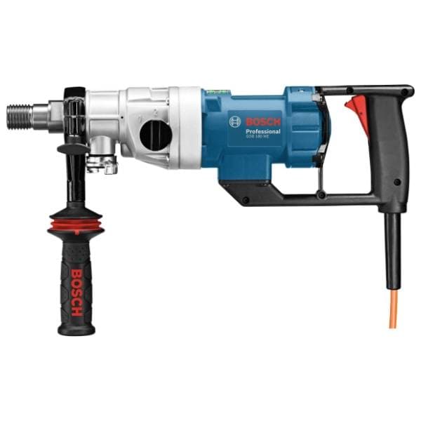BOSCH GDB 180 WE bušilica za bušenje dijamantskim krunama 1