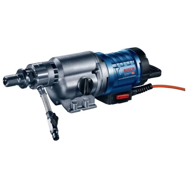 BOSCH GDB 350 WE bušilica za bušenje dijamantskim krunama 0