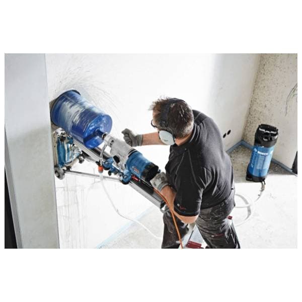 BOSCH GDB 350 WE bušilica za bušenje dijamantskim krunama 3