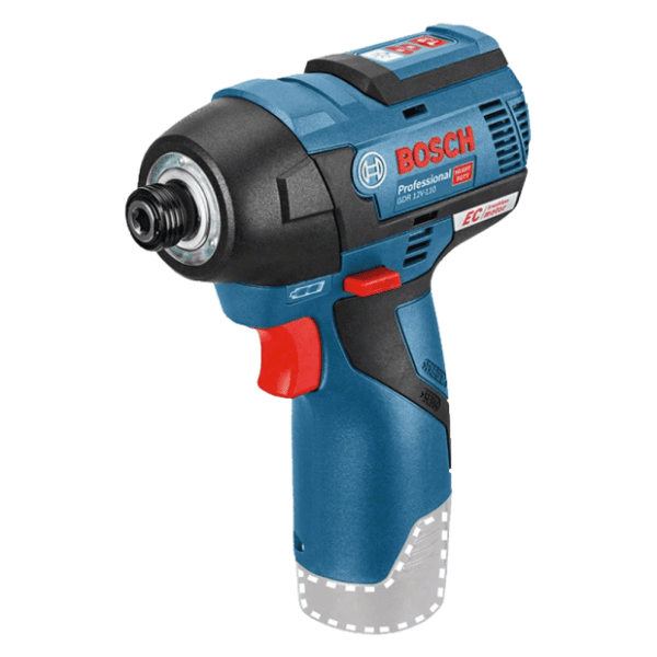 BOSCH GDR 12V-110 Solo aku udarni odvrtač 0