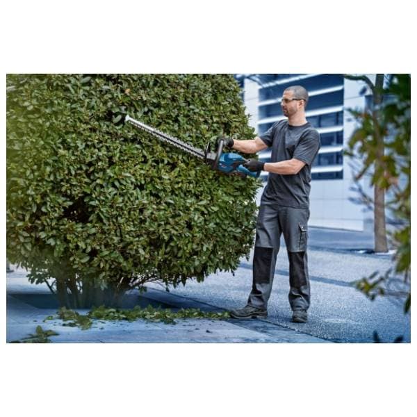 BOSCH GHE 18V-60 Solo 06008C9000 aku makaze za živu ogradu 3