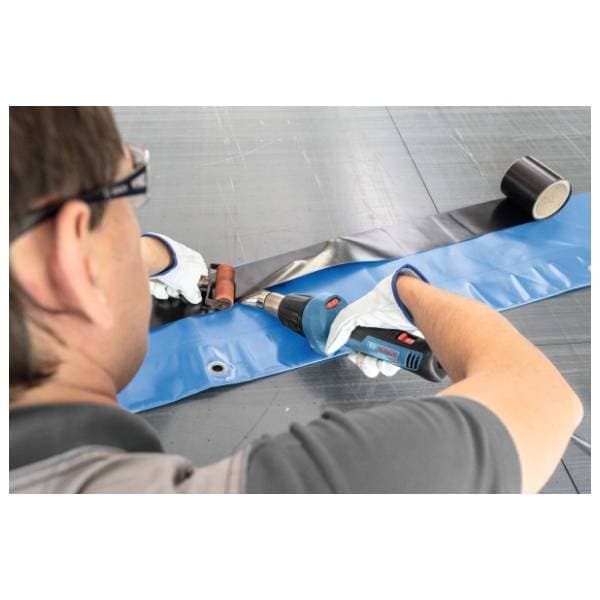 BOSCH GHG 20-60 fen za vreli vazduh 2