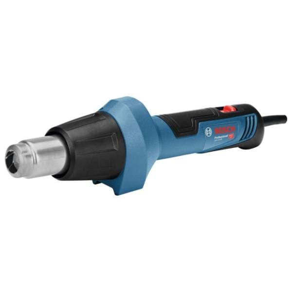 BOSCH GHG 20-60 fen za vreli vazduh 0