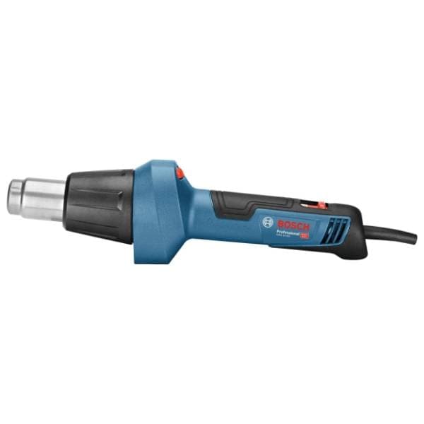 BOSCH GHG 20-60 fen za vreli vazduh 1