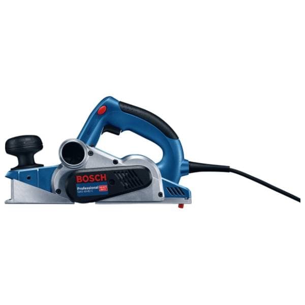 BOSCH GHO 40-82 C 060159A760 električno rende 1