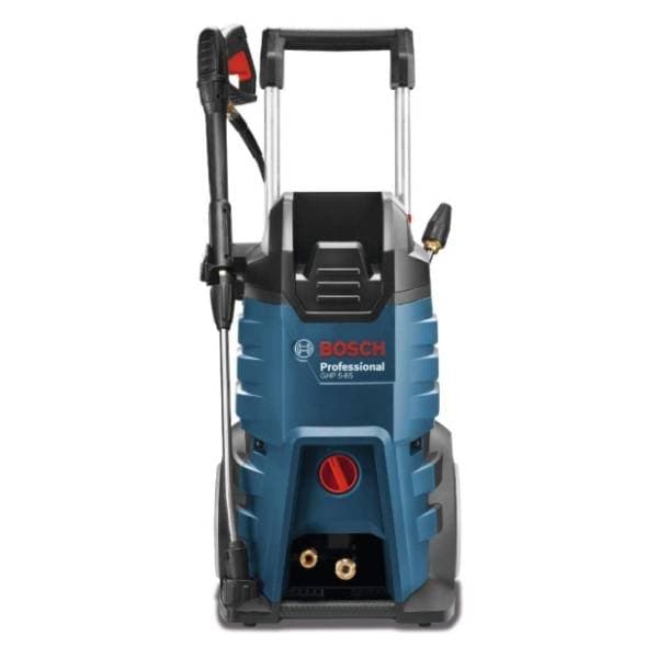 BOSCH GHP 5-65 0600910500 perač pod pritiskom 0