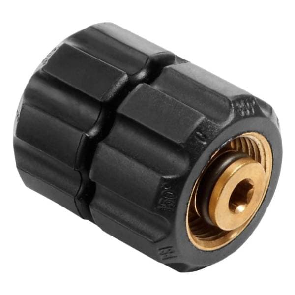 BOSCH GHP 5-65 0600910500 perač pod pritiskom 6