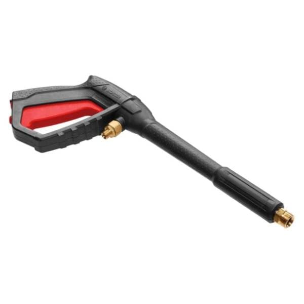 BOSCH GHP 5-65 0600910500 perač pod pritiskom 2
