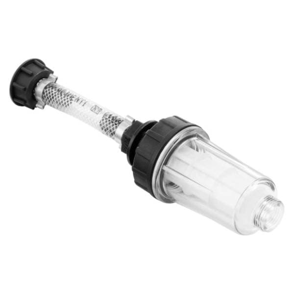 BOSCH GHP 5-65 0600910500 perač pod pritiskom 4