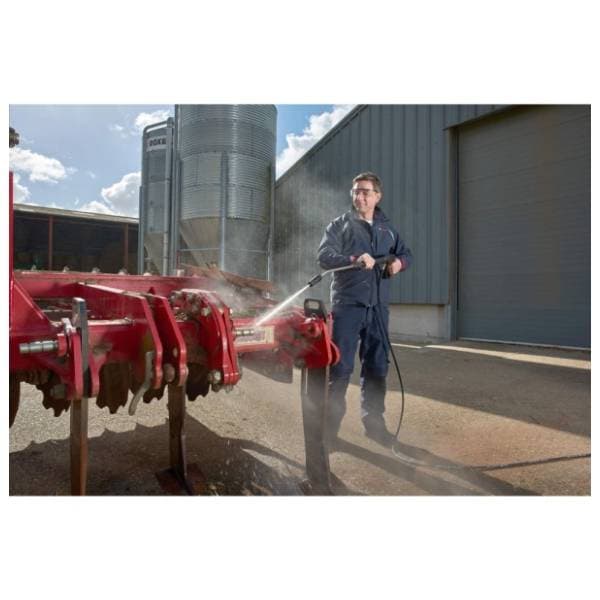 BOSCH GHP 5-65 0600910500 perač pod pritiskom 7