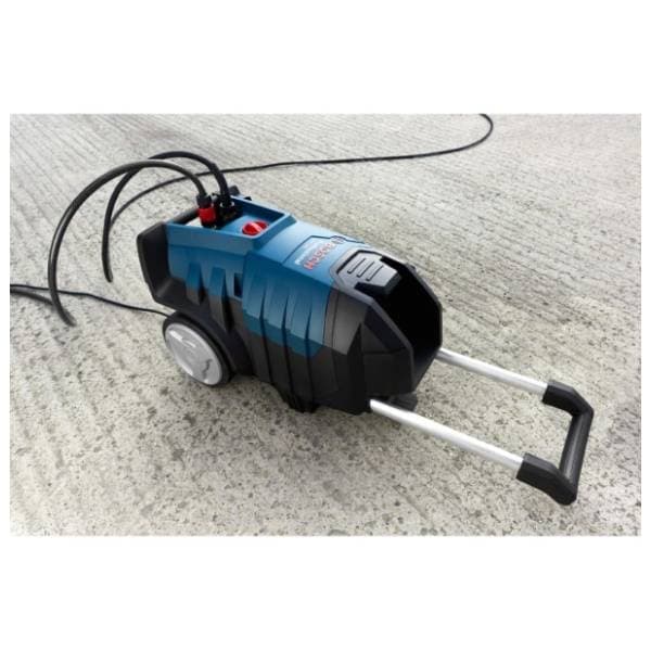 BOSCH GHP 5-65 0600910500 perač pod pritiskom 8