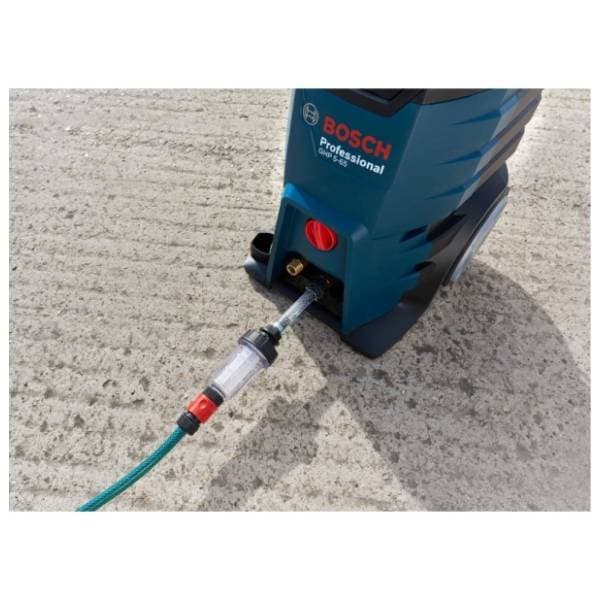 BOSCH GHP 5-65 0600910500 perač pod pritiskom 10