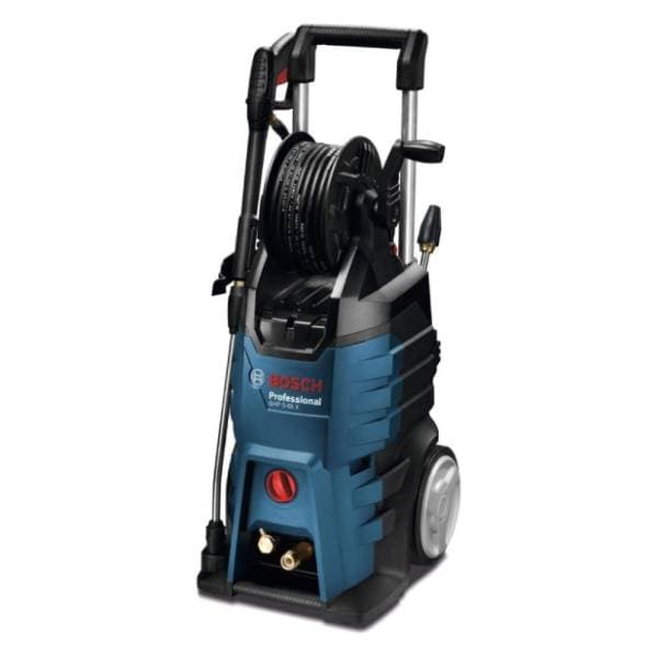 BOSCH GHP 5-65 X - 0600910600 perač pod pritiskom 0