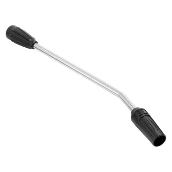 BOSCH GHP 5-65 X - 0600910600 perač pod pritiskom 5