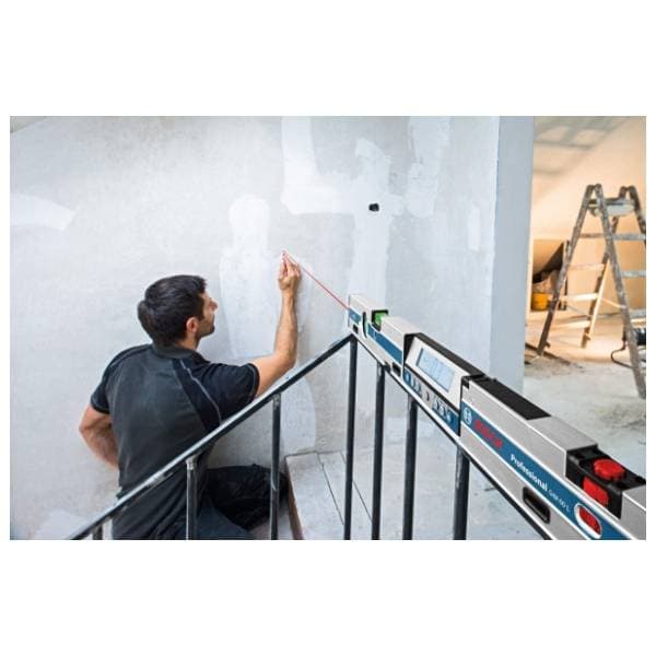 BOSCH GIM 60 L 0601076900 digitalni merač nagiba 1