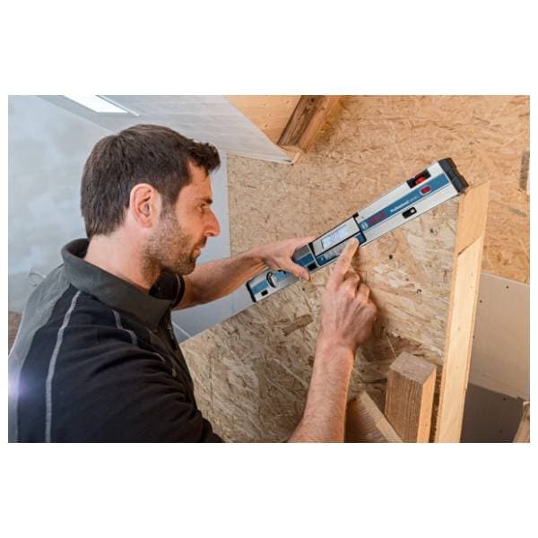 BOSCH GIM 60 L 0601076900 digitalni merač nagiba 3