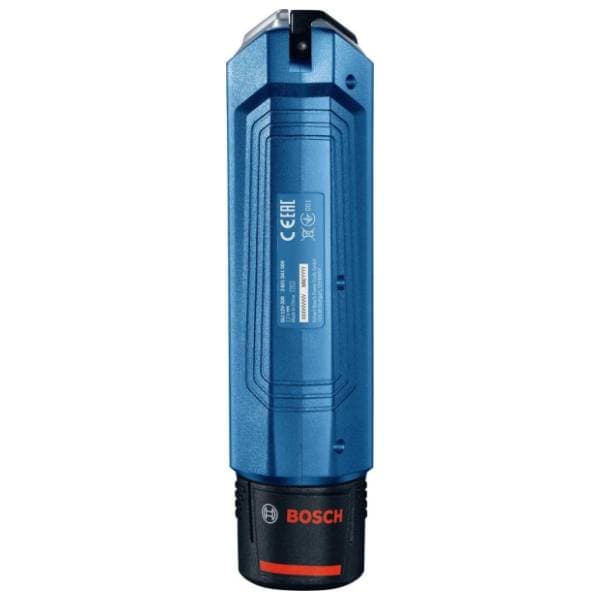 BOSCH GLI 12V-300 Solo aku lampa 2