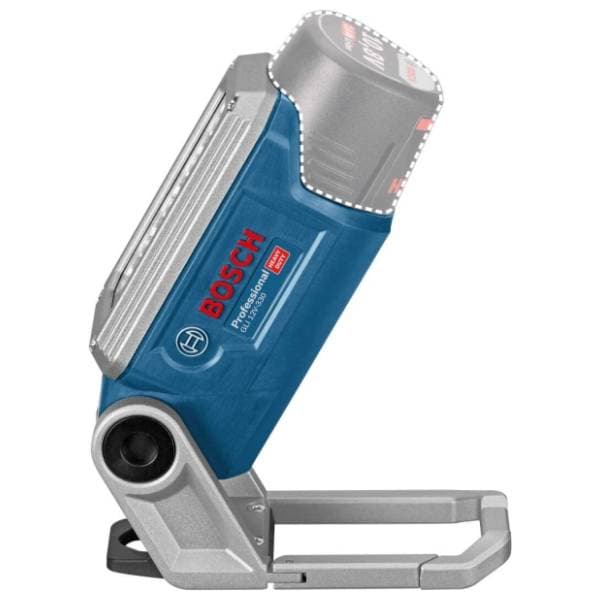 BOSCH GLI 12V-330 Solo aku lampa 3