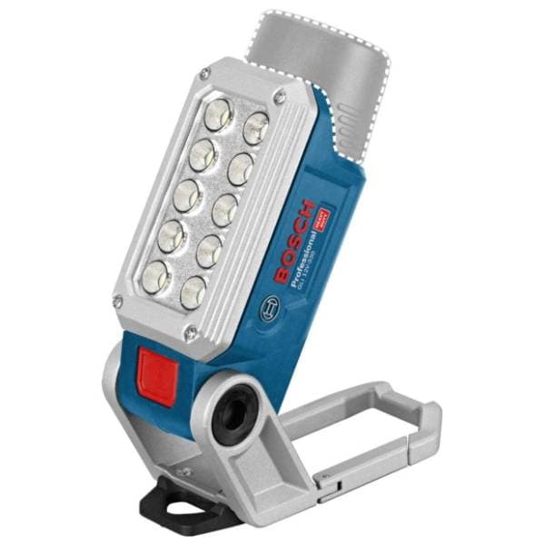 BOSCH GLI 12V-330 Solo aku lampa 0