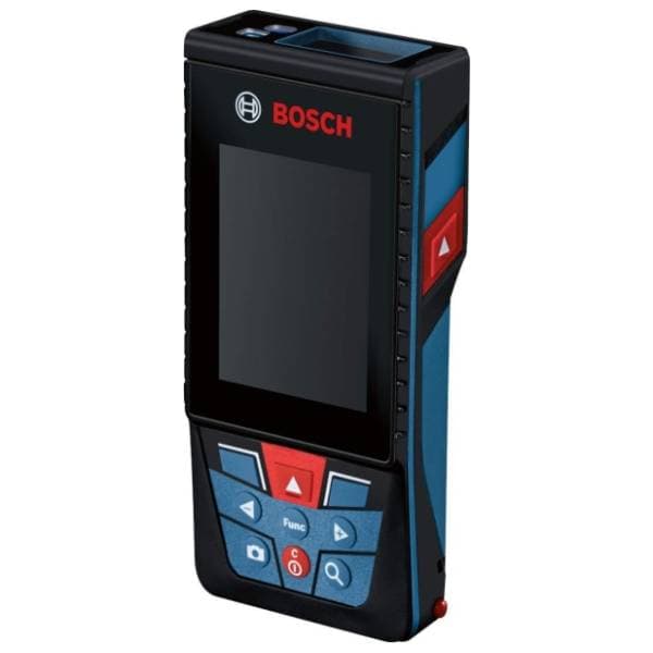 BOSCH GLM 150-27 C laserski daljinomer 2