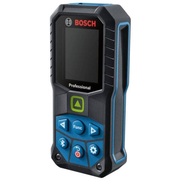 BOSCH GLM 50-27 CG 0601072U00 laserski daljinomer 1