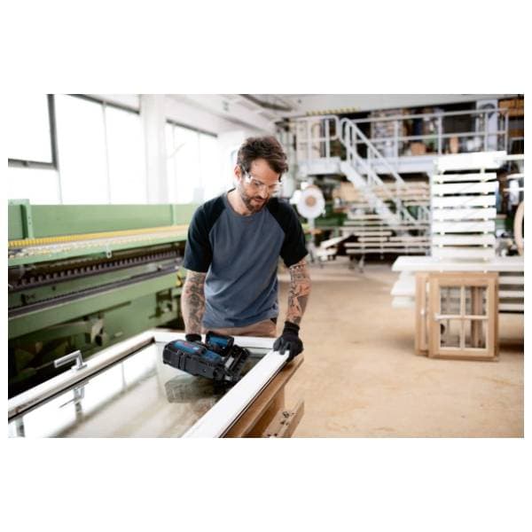 BOSCH GNH 18V-64 M Solo 0601481001 aku pištolj za eksere 3