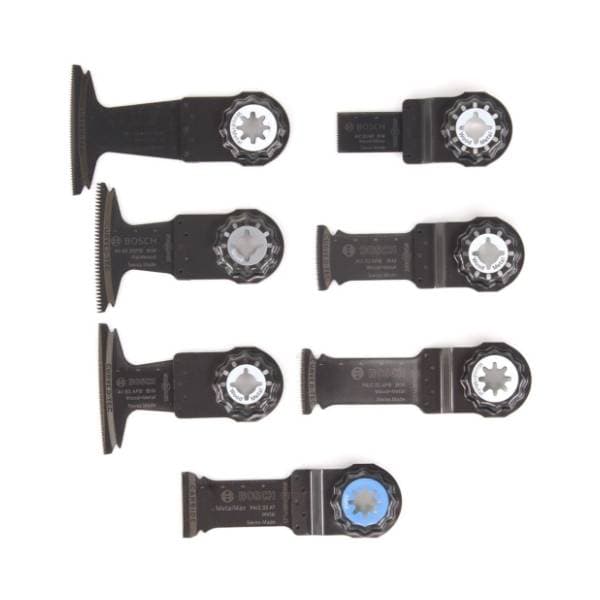 BOSCH GOP 30-28 0601237000 renovator 4