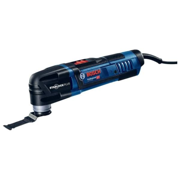 BOSCH GOP 30-28 0601237000 renovator 1