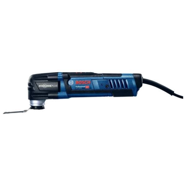 BOSCH GOP 30-28 0601237000 renovator 2