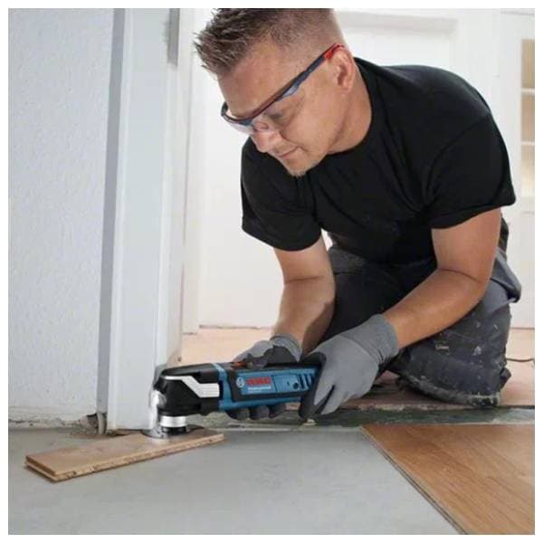 BOSCH GOP 40-30 0601231001 renovator 1