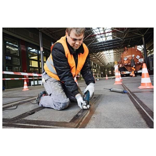 BOSCH GOP 55-36 renovator 2