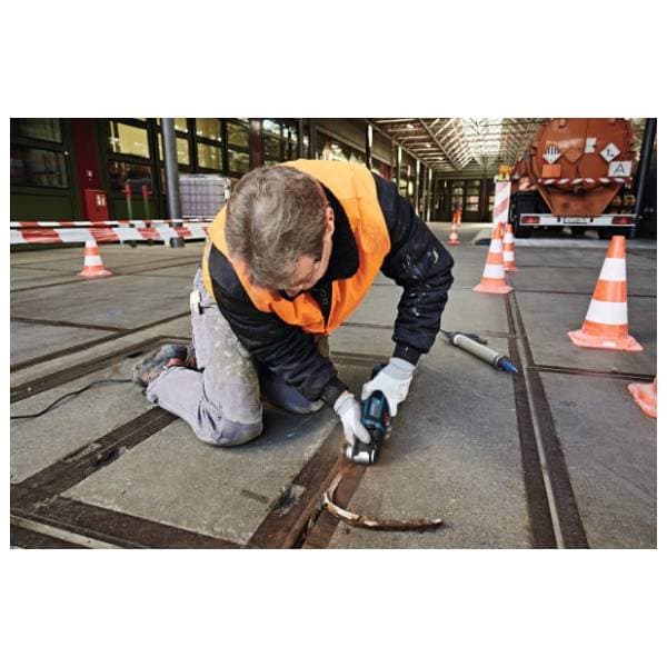 BOSCH GOP 55-36 renovator 3