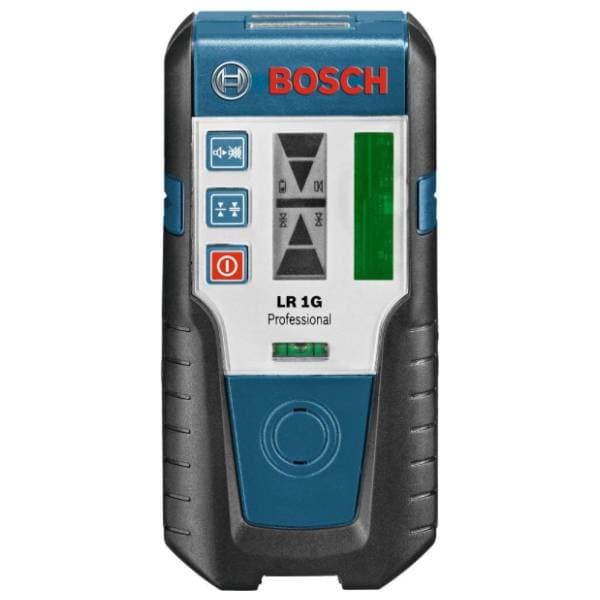 BOSCH GRL 300 HVG 0601061701 rotacioni laser 3