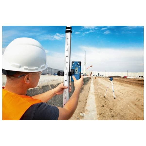 BOSCH GRL 600 CHV 06159940P5 rotacioni laser 5