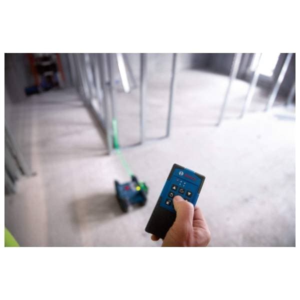 BOSCH GRL 650 CHVG 06159940PS rotacioni laser 5