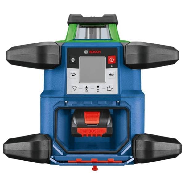 BOSCH GRL 650 CHVG 06159940PS rotacioni laser 3