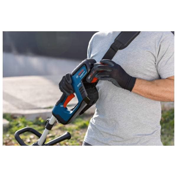 BOSCH GRT 18V-33 Solo 06008D0000 aku trimer za travu 2