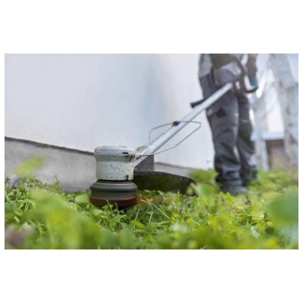 BOSCH GRT 18V-33 Solo 06008D0000 aku trimer za travu 3