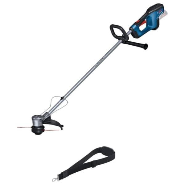 BOSCH GRT 18V-33 Solo 06008D0000 aku trimer za travu 1